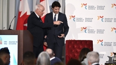 Business groups walk back claim on share of Canadians hit by capital gains changes